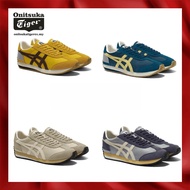 Onitsuka CALIFORNIA 78 VIN Men's Casual sports shoes