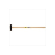 Stanley 56-808 8Lbs Handle Hammers