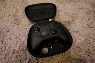 Xbox pro elite 2 controller