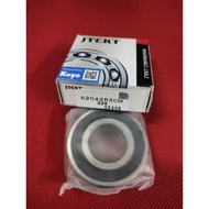 Bearing 6204 2RS KOYO JAPAN