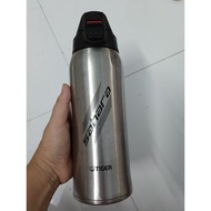 Tiger Thermos Bottle 800ml