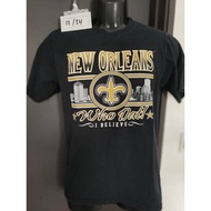 T SHIRT BUNDLE MURAH ANVIL MADE IN HONDURAS