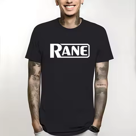 Rane Technics Vestax Serato Dj Hip Hop Shure Pioneer Numark Vinyl Music Hip Hop Music T-Shirt plus s