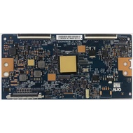55T23-C03 T550HVN08.2 CTRL BD Sony TV Tcon Board KDL _ 50W800C KDL-55W800C KDL-43W800C