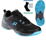 Yonex Velo 100 Children's Badminton Shoes Yonex Velo Badminton Shoes For Children