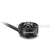 SpeedyBee 2006-1950KV FPV Motor Bee35 3.5 inch FPV