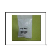 45240SM4003 BOLT FLANGE, 10X24