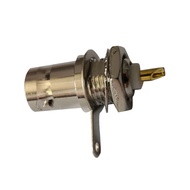 BNC connector