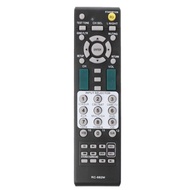 New Replace For Onkyo RC-682M AV Player Remote Control RC-682R RC682M TX-SR506 RC-681M TX-SR503 TX-S