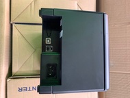 máy in bill xprinter a200 dùng nguồn trực tiếp