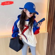 Children's Jacket Request Name Image for Boys and Girls Unisex Varsity Model Ages 1 2 3 4 5 6 7 8 9 