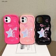 OPPO A5 A5X A5i A60 A79 A16K A16E A78 A58 A38 A18 A16 A16S A54S A15 A15S A92 A52 A76 A96 A17 A7 A5S 