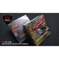 ECU Shop NK Racing for R15 VVA 2020 and Y15ZR V2 FULLSTAND NEXT