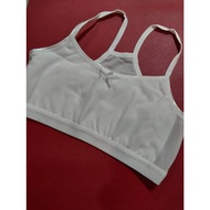 674 Children's Style Vest No 674 Sponge Per 1 Piece.