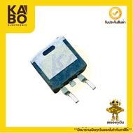 Genuine G4BC20KD-S 9A 600V Type TO-263 One Piece New