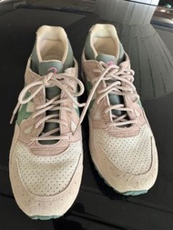 Asics Gel-Lyte V 運動鞋