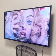 Panasonic 40吋全高清 LED 電視 TH-40H400H + 小米盒子