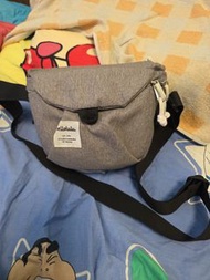 Hellolulu 小型相機袋
