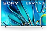 【天笙音響TV 1140310】SONY XR-98X90L 美規 可附保證書貨到付款