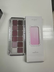 clio 眼影 05 orchid cloud