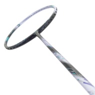 YONEX ASTROX 88D GAME 3RD GEN BLACK SILVER(UNSTRUNG) TXZ SPORT SHOP