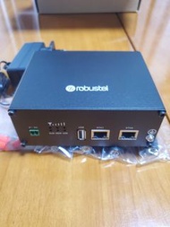 ROBUSTEL R5010-5G ROUTER