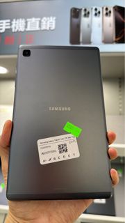 Samsung Galaxy Tab A7 Lite LTE SM-T22 64GB
