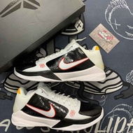 [MAX BATCH] Nike Kobe 5 Protro Bruce Lee Alternate