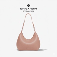 [Puteri Balqis x Dr Cardin] Dr.Cardin Amora Ladies Crossbody Sling bag BG-616
