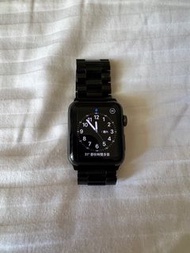 Apple Watch 3 41mm GPS + Cellular