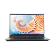 SALE!!! Acer Aspire 3 A315-23-R187 AMD Ryzen 3 3250U - RAM 12GB - SSD