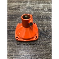 Mesin Rumput Clutch Drum Assy BG328 Tanaka Stihl FR3000 FR3001 Tanika Ogawa Kasei