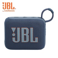 JBL | Original Packaged JBL Charge 6/GRIP/Flip7/Go4 Shockwave Portable Speaker Perfect Sound Balance