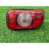 MINI COOPER(R55)TAIL LAMP(RH) [2F-4C-B310]