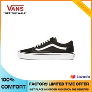 [DIRECT SELLING] GENUINE FACTORY VANS OLD SKOOL SPORTS SHOES VN000D3HY28  NATIONWIDE 5-YEAR WARRANTY