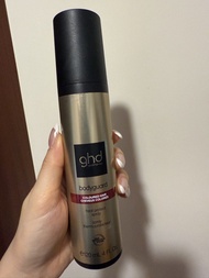 GHD Bodyguard 護髮噴霧