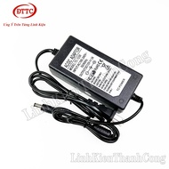 Power Adapter 12V 3A
