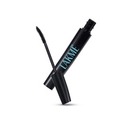 Lakme 9 to 5 Eyeconic Curling Mascara - Black 9ml