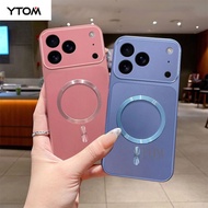 Phone Case For Realme 16 16T 15 15T 13 12 11 9 8 7 5 P3 C85 C83 C100 Note 80 Pro Plus Soft TPU Shock
