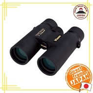 Vixen Binoculars APEX J Apex J HR10×42WP(W) Waterproof 10x Outdoor Live 14529