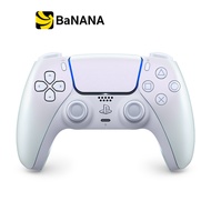 จอยคอนโทรลเลอร์ Sony DualSense Wireless by Banana IT
