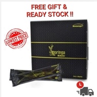 Maxpine Moringa Elixir (28Sachets x 25ml)