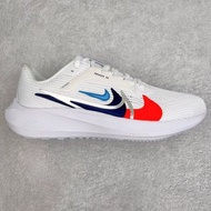 Nike Zoom Pegasus 40