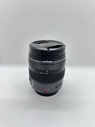 Panasonic LUMIX 12-35mm F2.8 (M43)