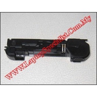 IP 4 / 4S Speaker Replacement Part