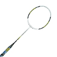 Apacs Edge Saber 7 (4U) badminton racket - Genuine warranty