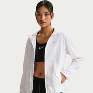 Nike Tempo 女子防曬輕盈跑步外套