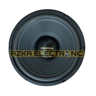 Speaker PROTON 12 Inch Woofer 350W