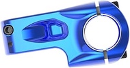 PROMAX BANGER 31.8/53mm BLUE PRO071-0102C Stem, Blue, 1.2/2.1 inches (31.8/53 mm)