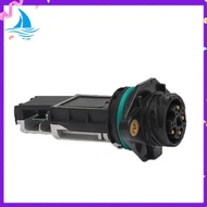 Car  Mass Air Flow Sensor for - W202 S202 C208 C124 W124 W210 A124 A208 C124 S124 S210 A0000940048